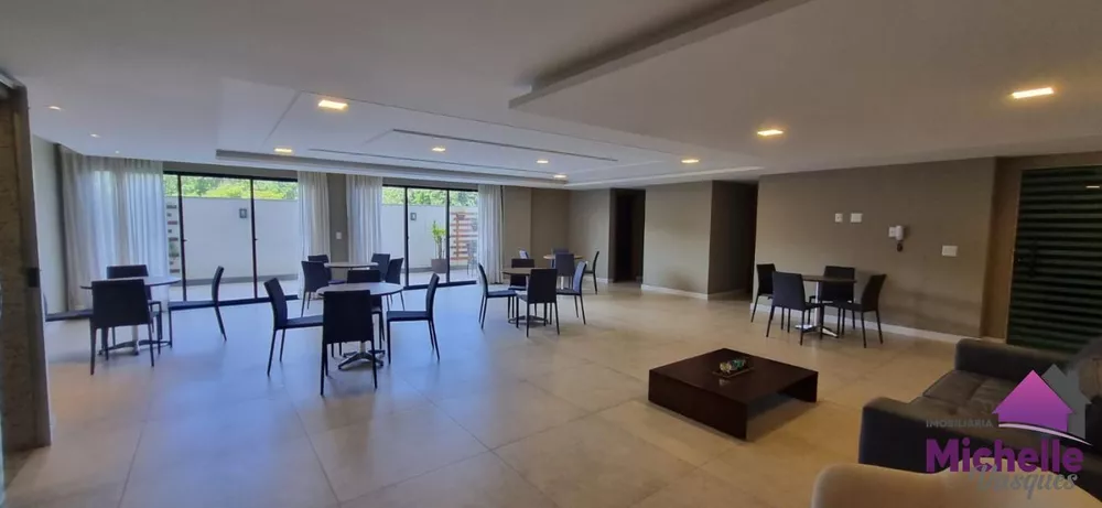 Apartamento, 2 quartos - Foto 16