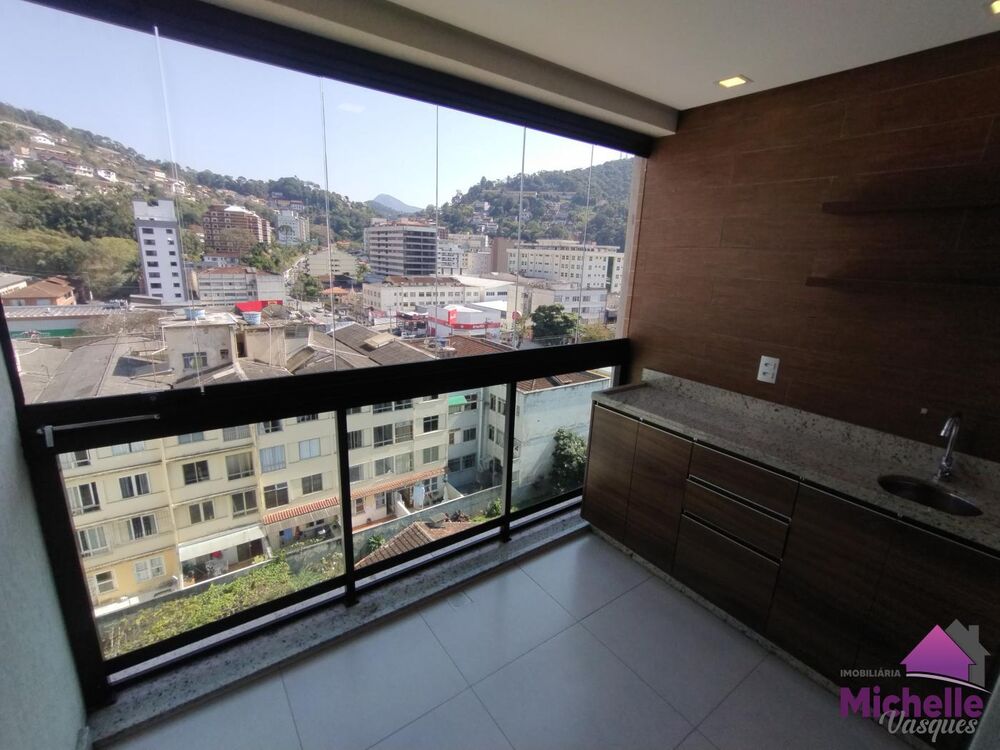 Apartamento, 2 quartos - Foto 26