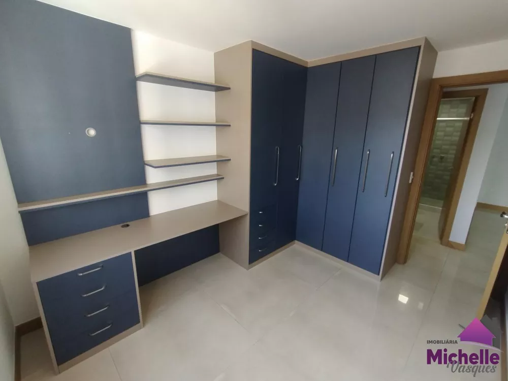 Apartamento, 2 quartos - Foto 3