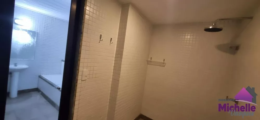 Apartamento, 2 quartos - Foto 20