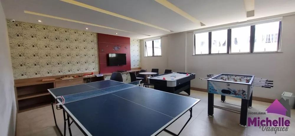 Apartamento, 2 quartos - Foto 23