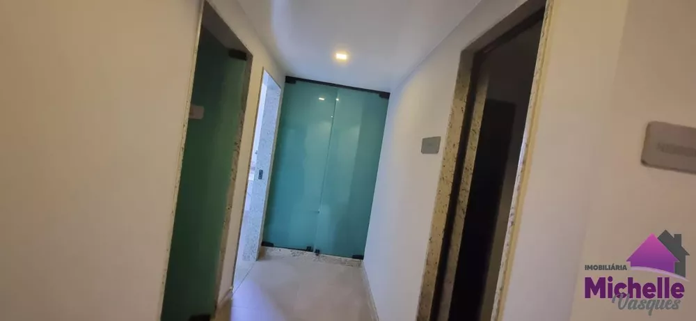 Apartamento, 2 quartos - Foto 19