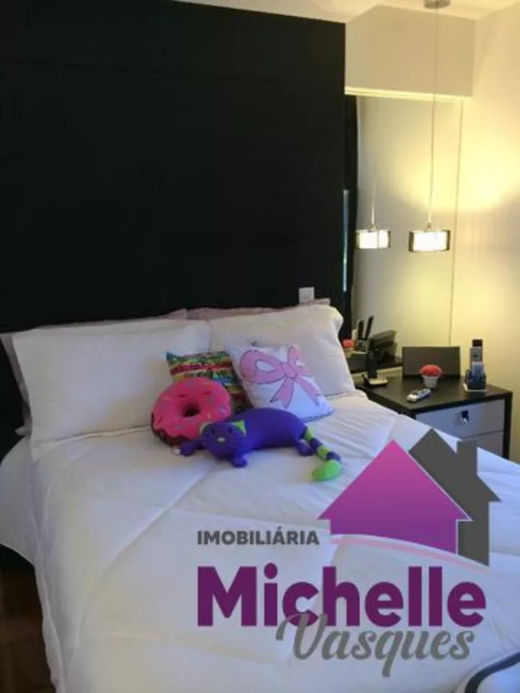 Casa de Condomínio - Foto 14