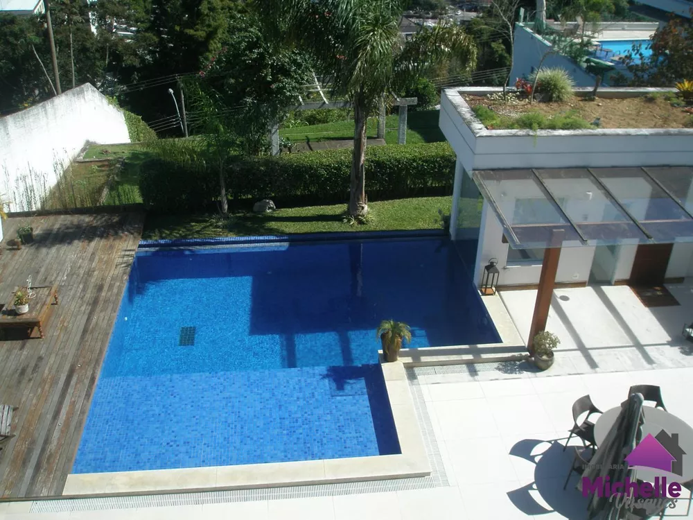 Casa de Condomínio - Foto 4