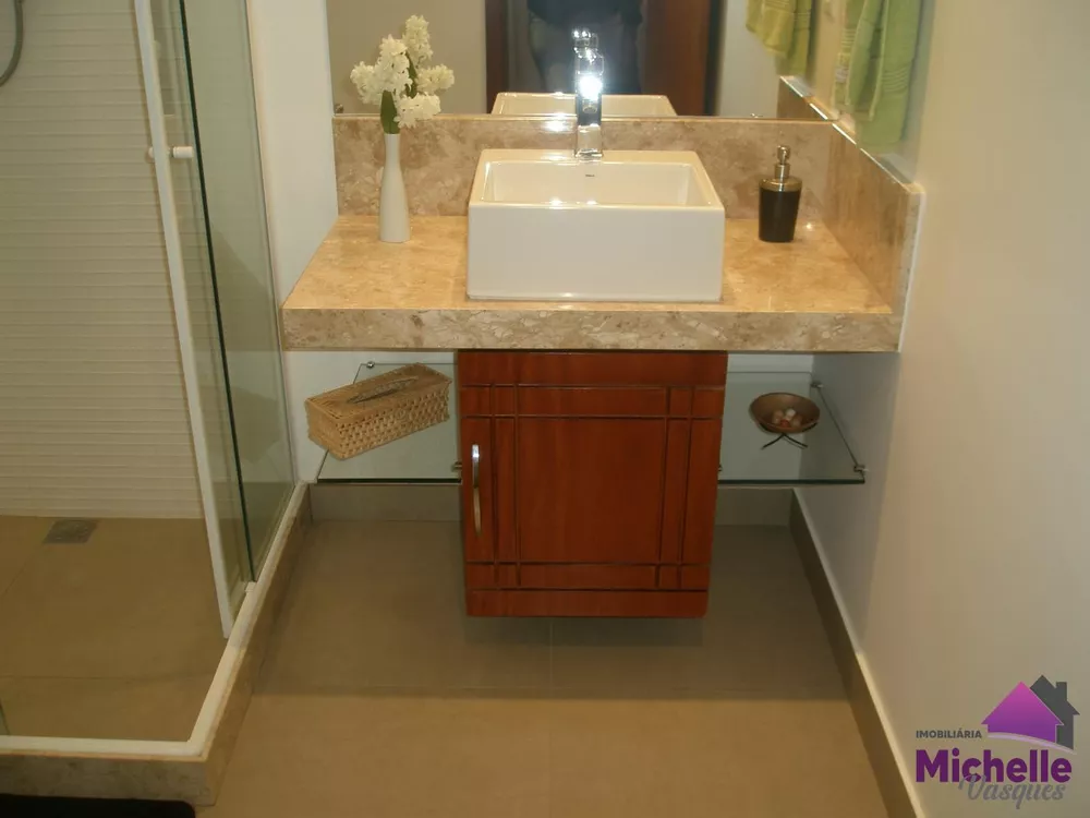 Casa de Condomínio - Foto 15