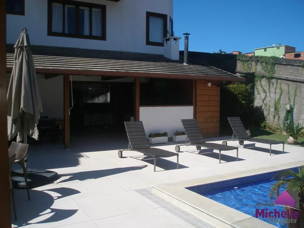 Casa de Condomínio - Foto 5