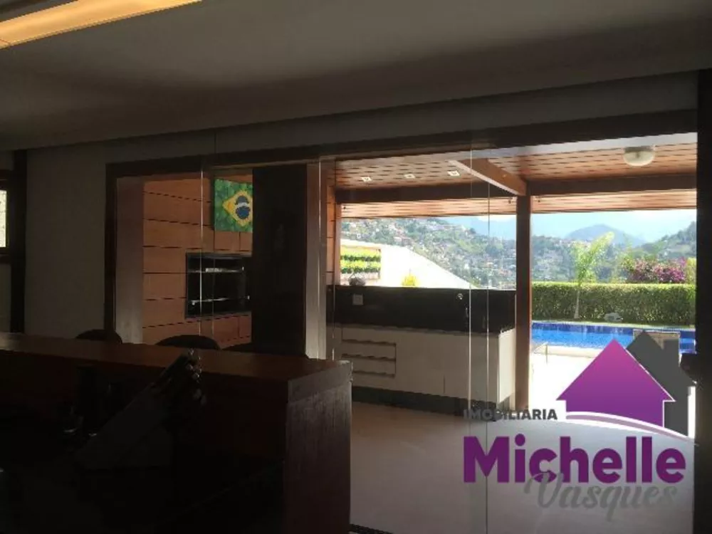 Casa de Condomínio - Foto 28