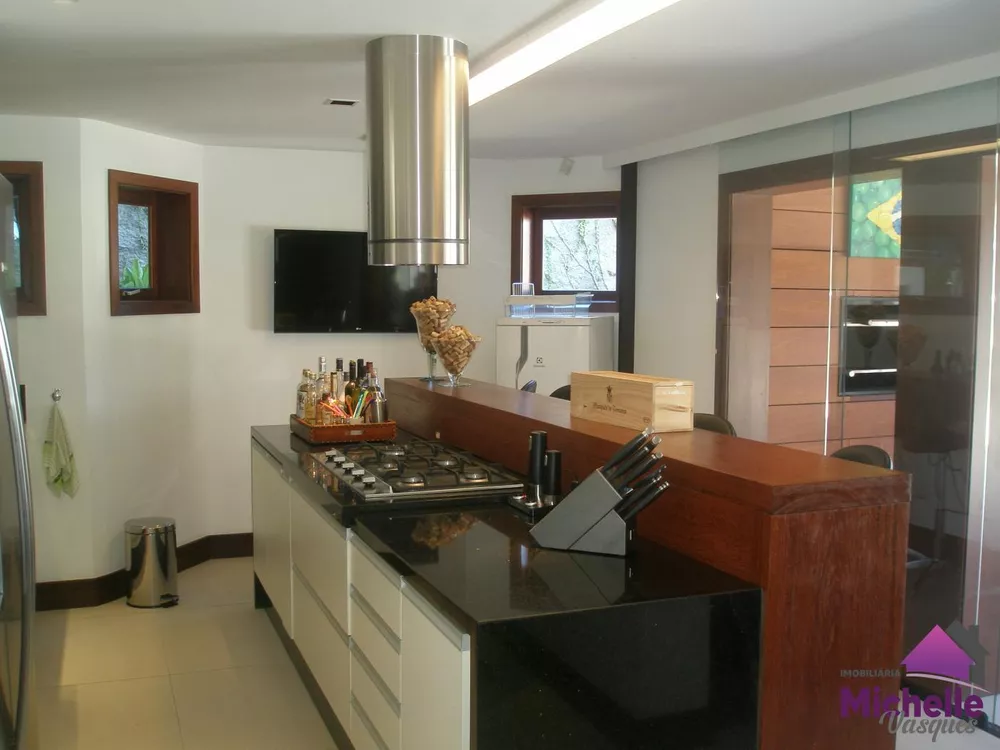 Casa de Condomínio - Foto 8