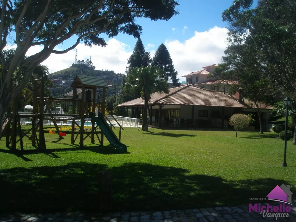 Casa de Condomínio - Foto 3