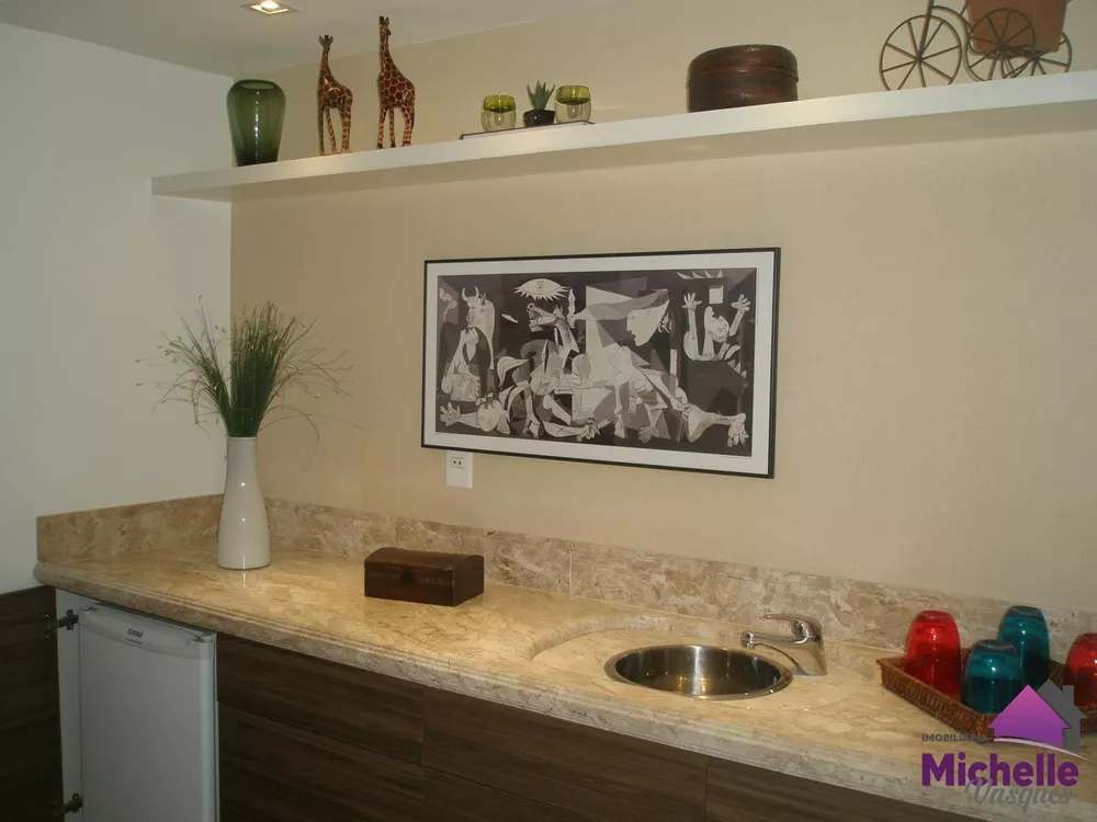 Casa de Condomínio - Foto 23