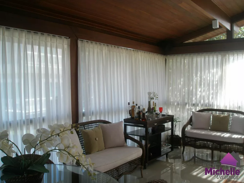 Casa de Condomínio - Foto 26