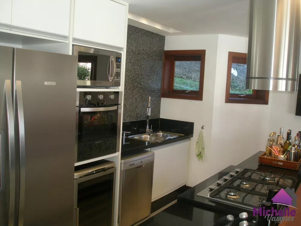 Casa de Condomínio - Foto 9