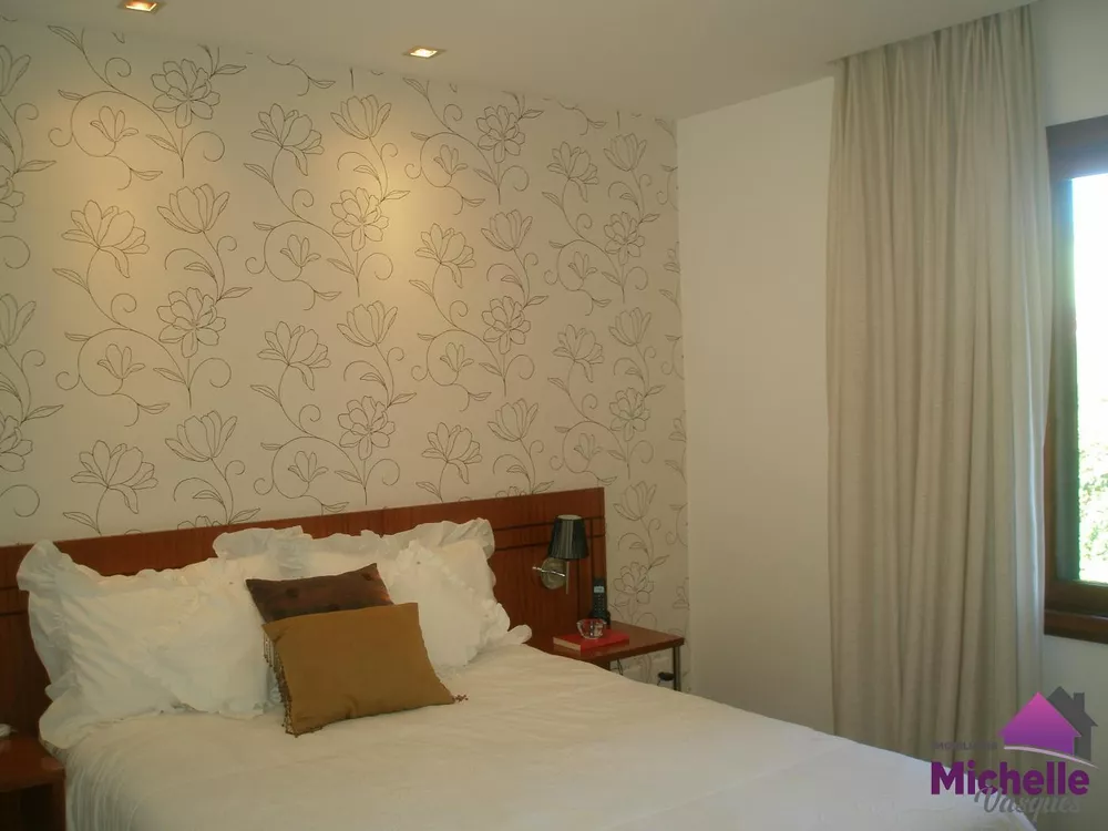 Casa de Condomínio - Foto 20