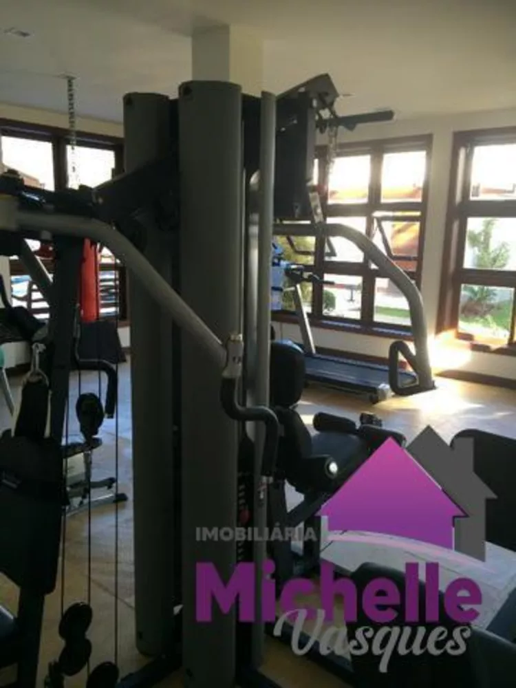 Casa de Condomínio - Foto 12