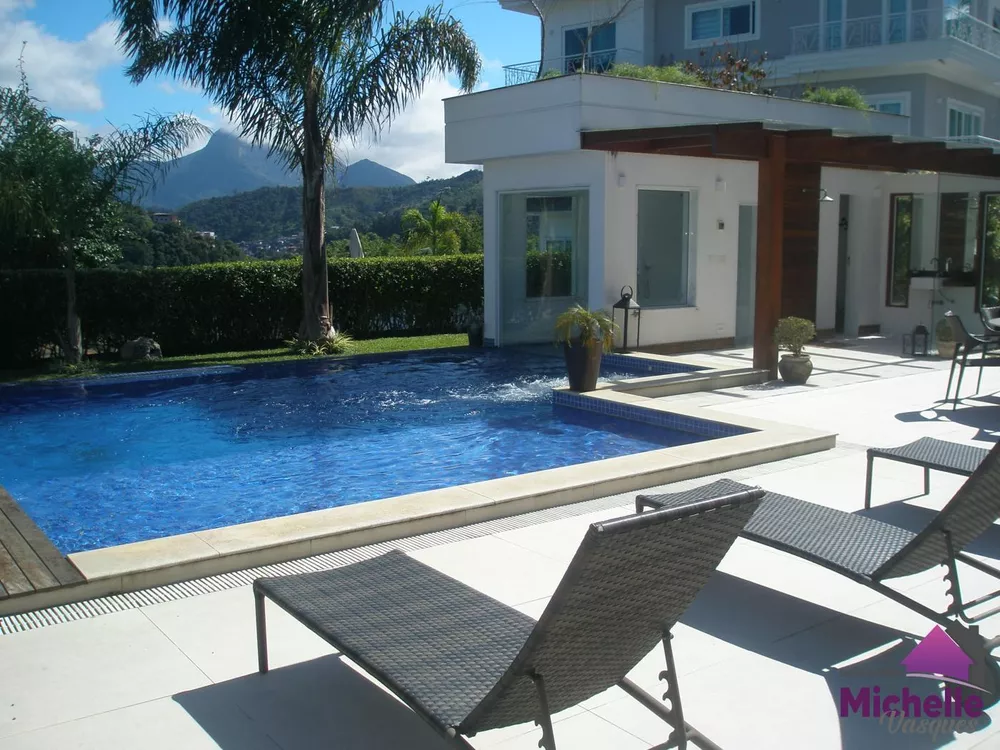 Casa de Condomínio - Foto 7