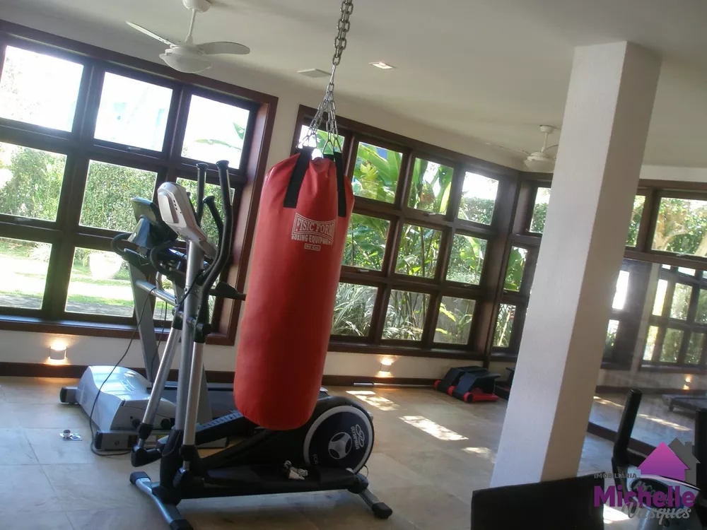 Casa de Condomínio - Foto 13