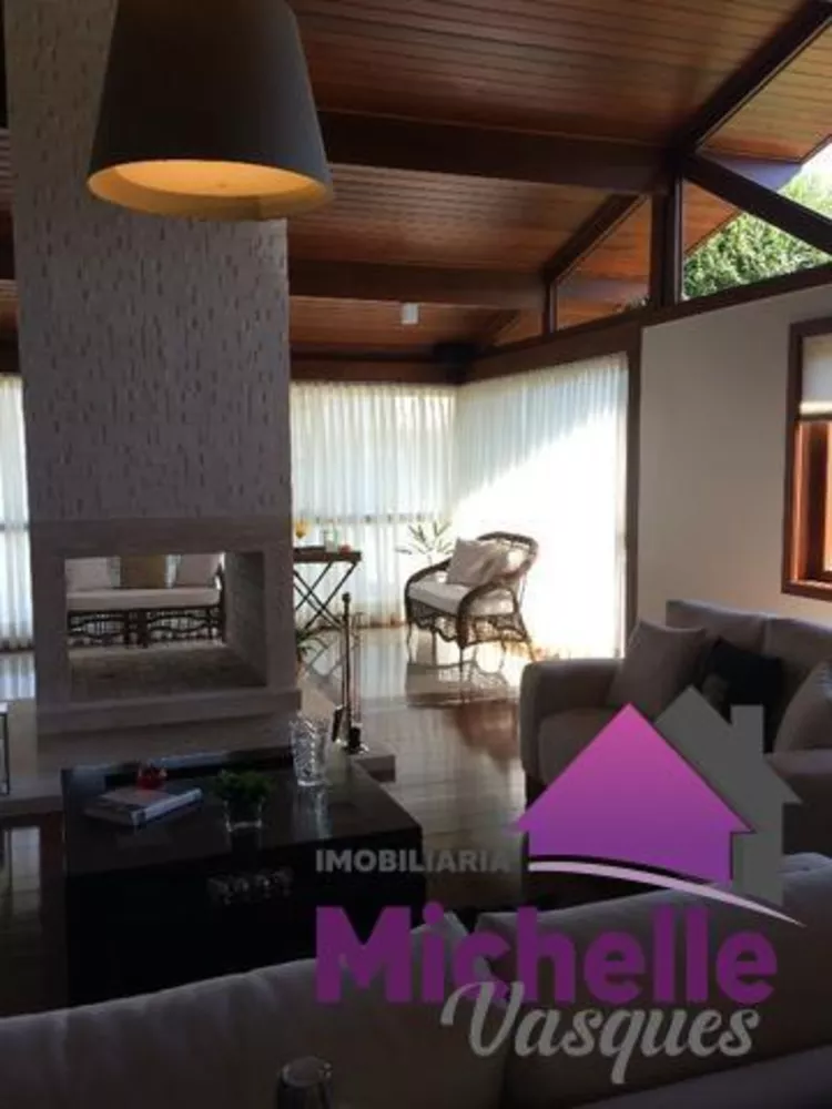 Casa de Condomínio - Foto 27