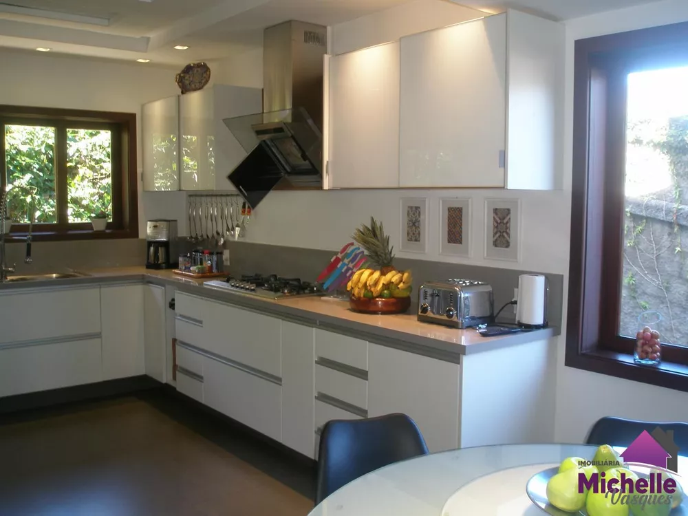 Casa de Condomínio - Foto 10