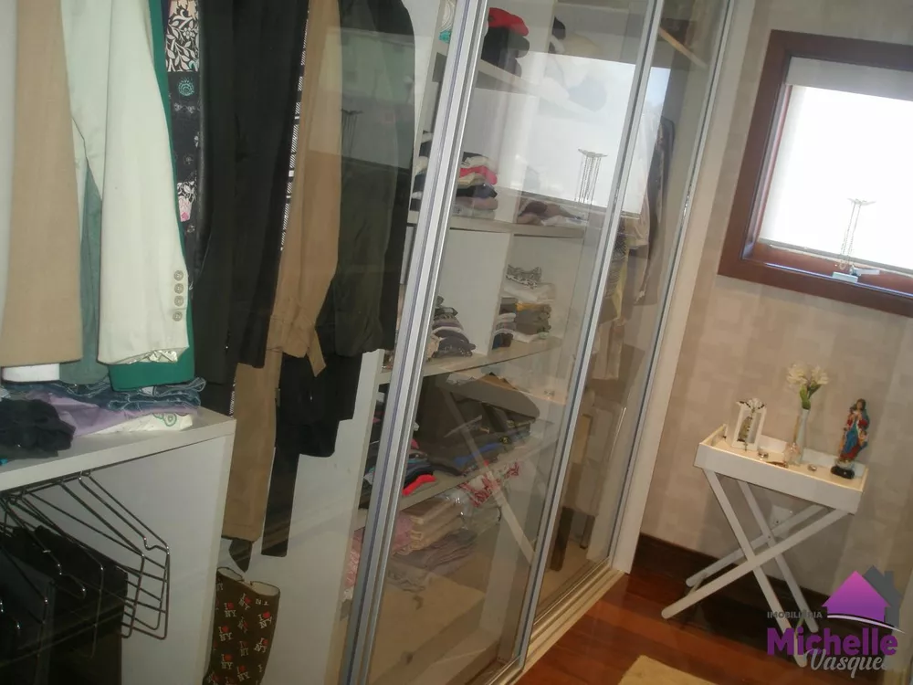 Casa de Condomínio - Foto 16