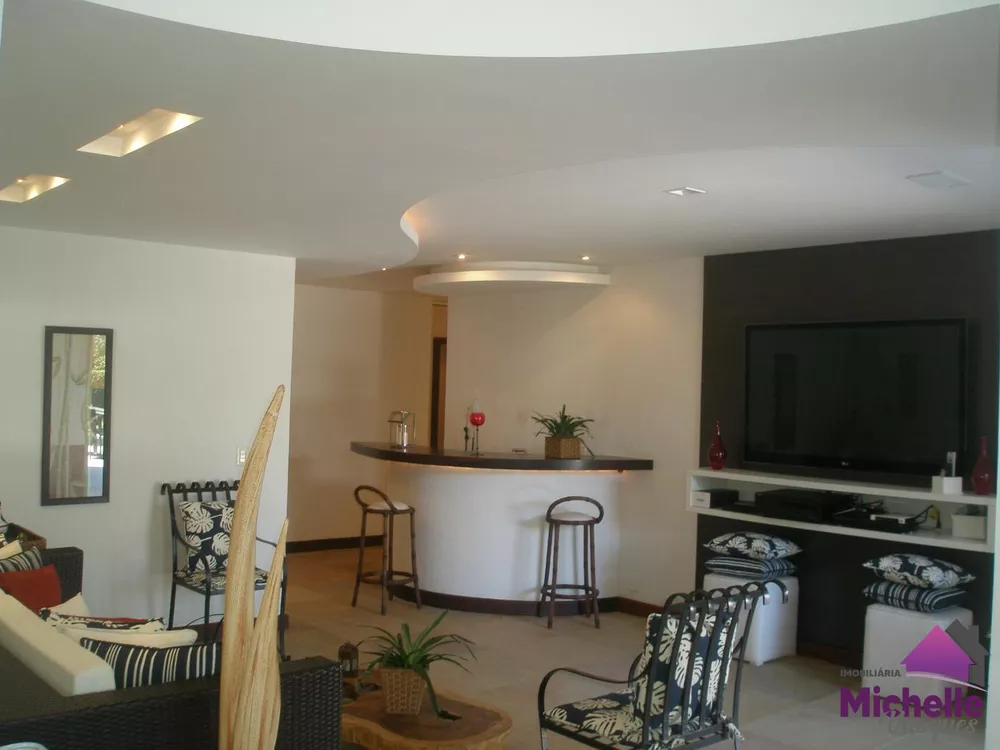 Casa de Condomínio - Foto 18