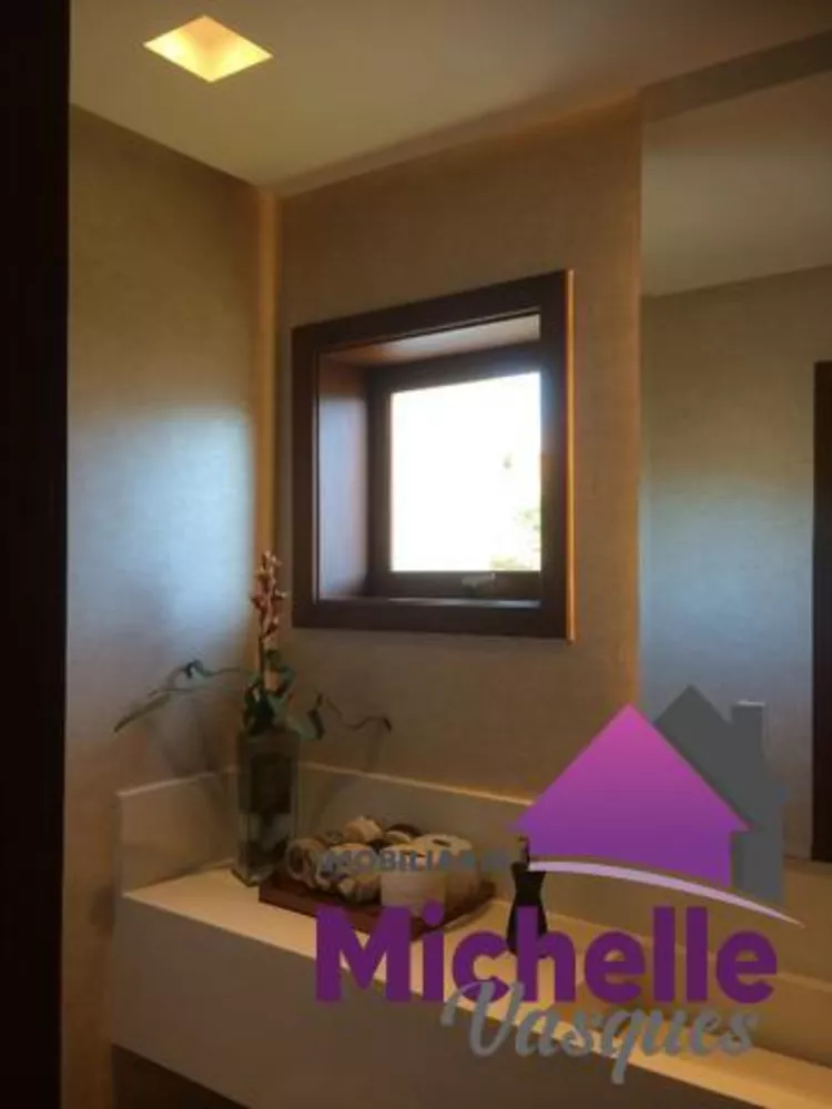 Casa de Condomínio - Foto 21