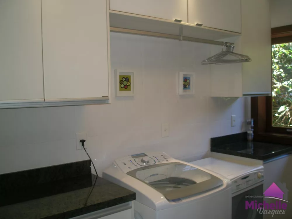 Casa de Condomínio - Foto 11