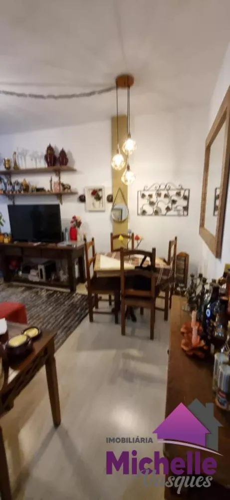 Apartamento, 2 quartos - Foto 5