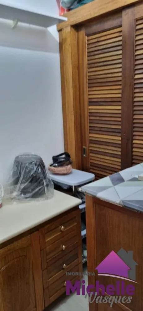 Apartamento, 2 quartos - Foto 24