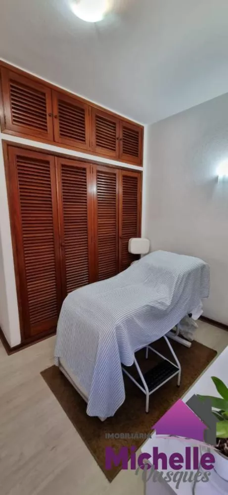 Apartamento, 2 quartos - Foto 10