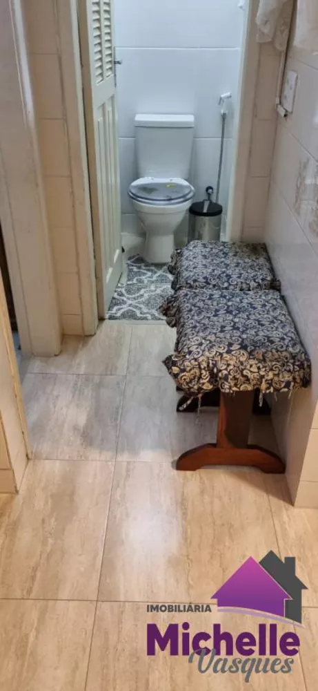 Apartamento, 2 quartos - Foto 22