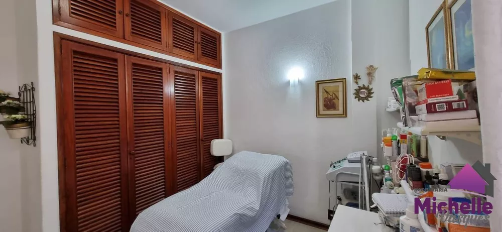 Apartamento, 2 quartos - Foto 11