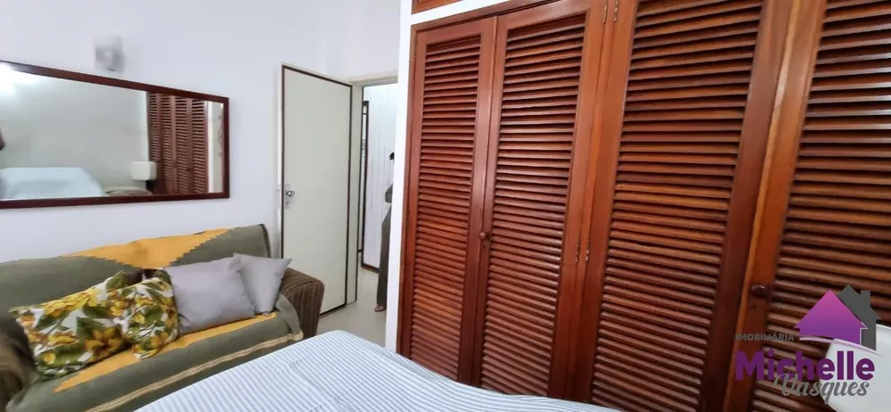 Apartamento, 2 quartos - Foto 9