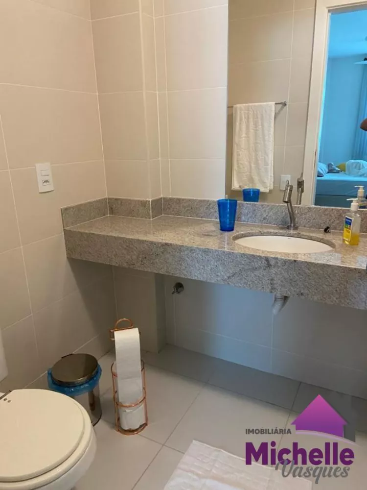 Apartamento, 2 quartos - Foto 4