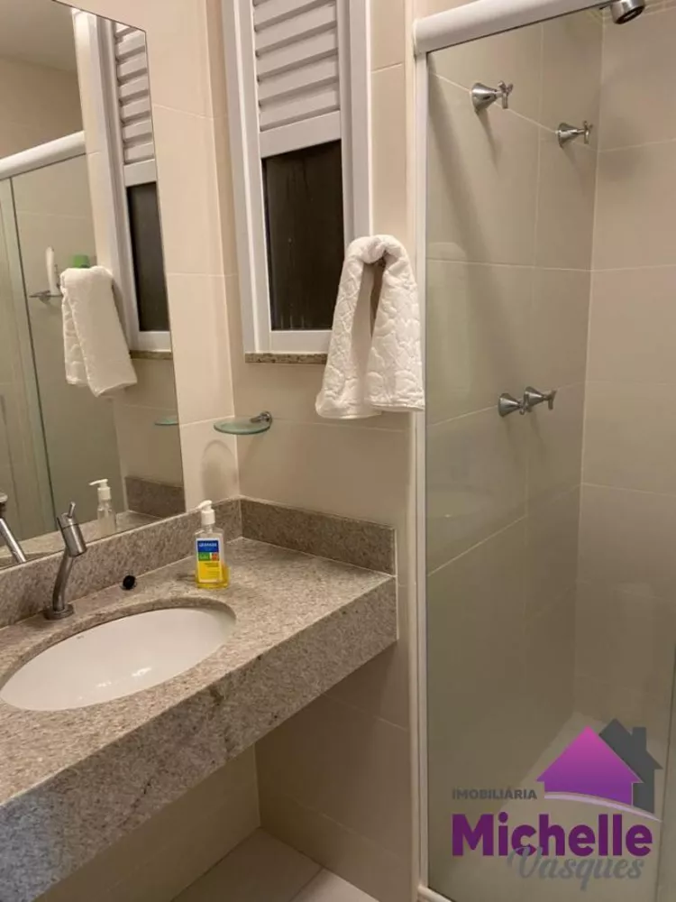 Apartamento, 2 quartos - Foto 8