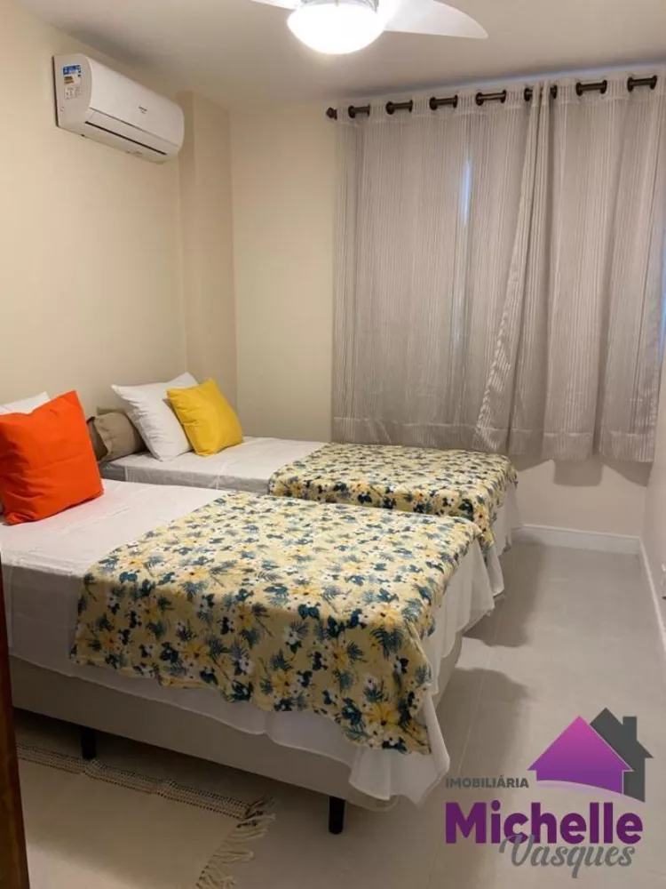 Apartamento, 2 quartos - Foto 6