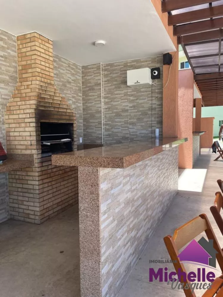 Apartamento, 2 quartos - Foto 18