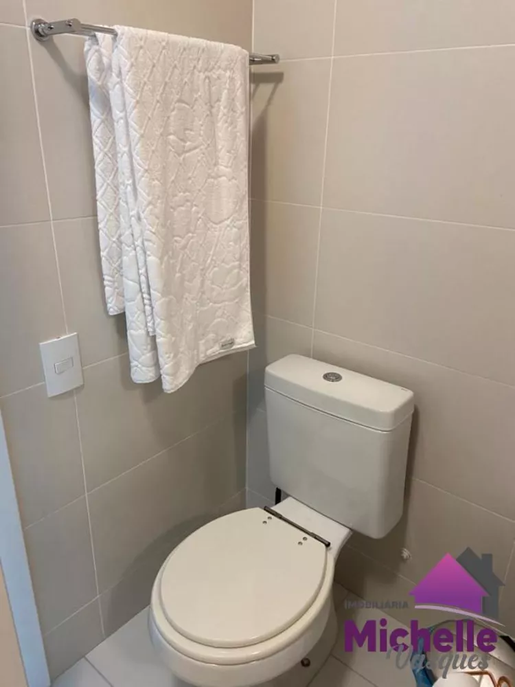 Apartamento, 2 quartos - Foto 7