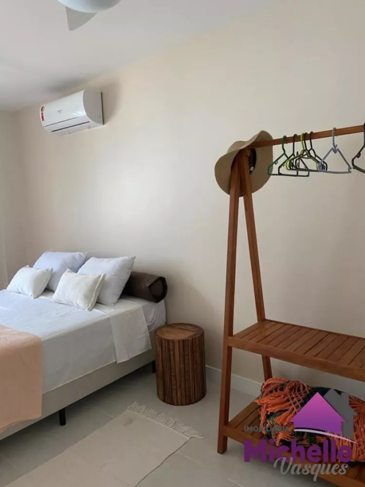 Apartamento, 2 quartos - Foto 5