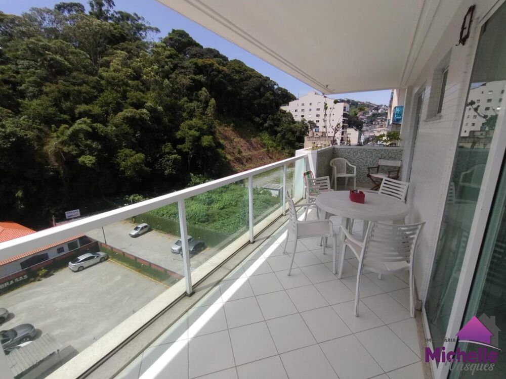 Apartamento, 3 quartos - Foto 13