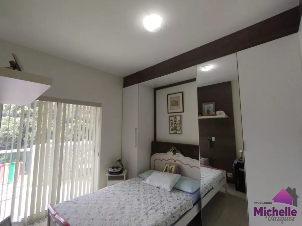Apartamento, 3 quartos - Foto 4