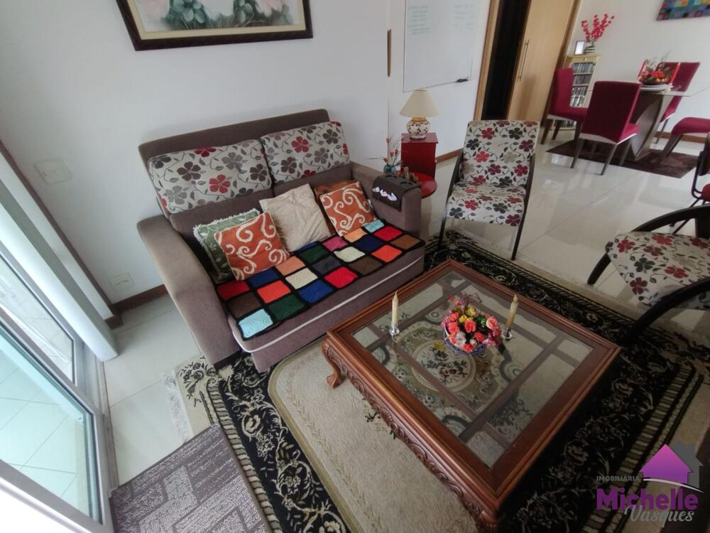 Apartamento, 3 quartos - Foto 11