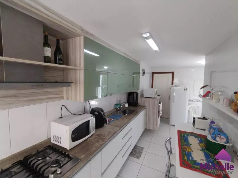 Apartamento, 3 quartos - Foto 6