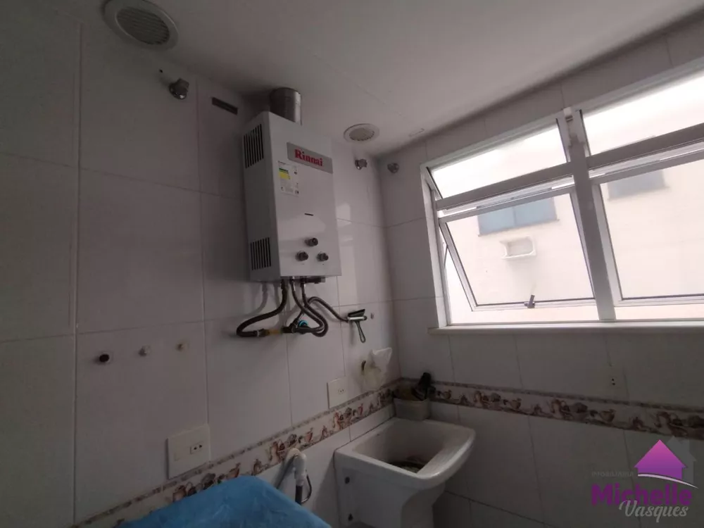 Apartamento, 3 quartos - Foto 7