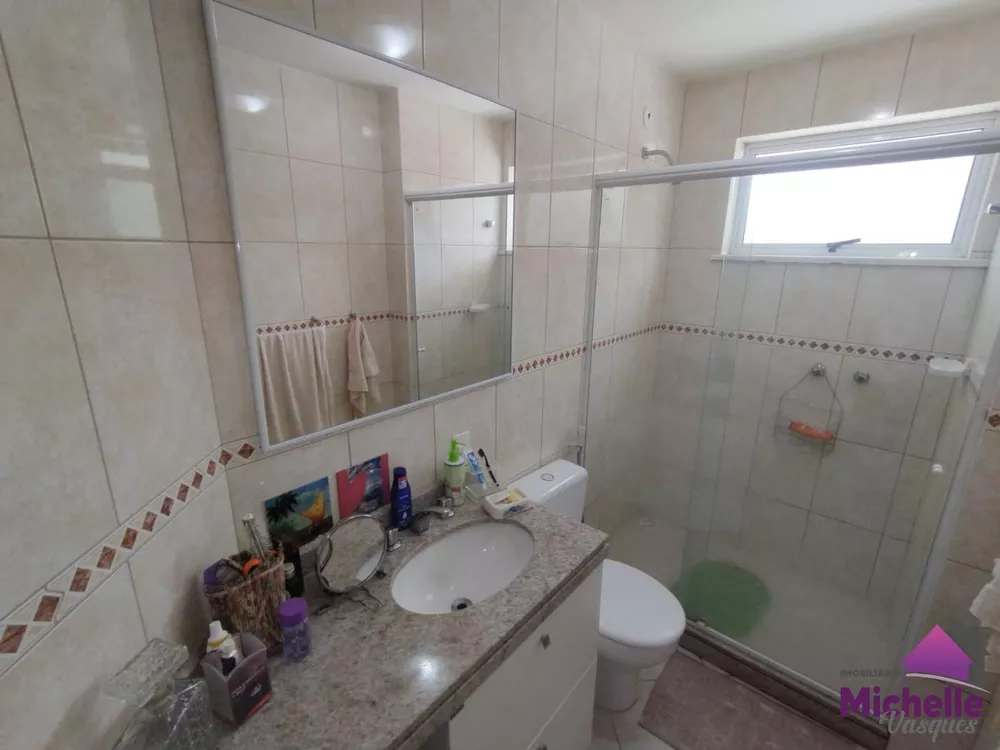 Apartamento, 3 quartos - Foto 9