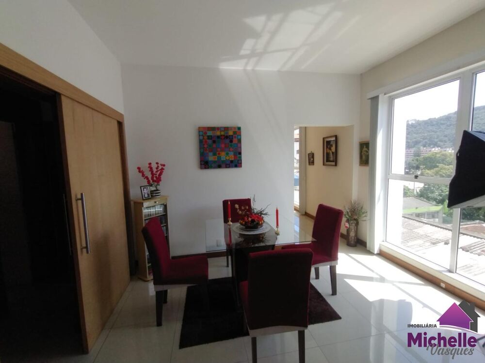 Apartamento, 3 quartos - Foto 12