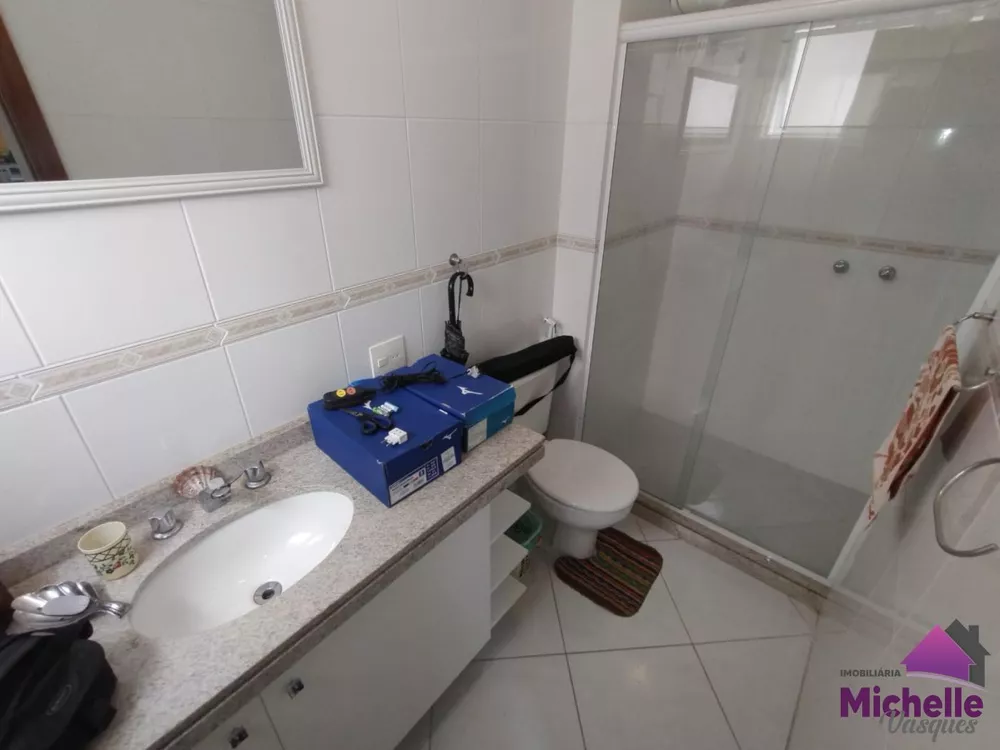 Apartamento, 3 quartos - Foto 8