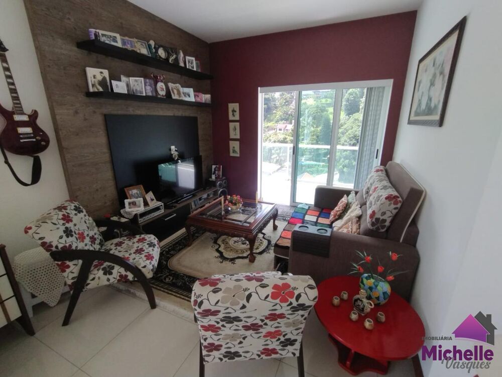 Apartamento, 3 quartos - Foto 10