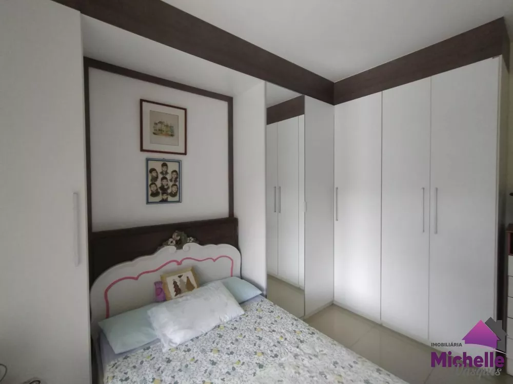 Apartamento, 3 quartos - Foto 5