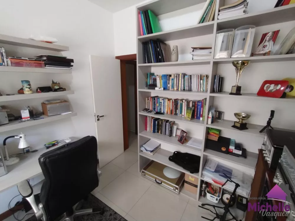 Apartamento, 3 quartos - Foto 2