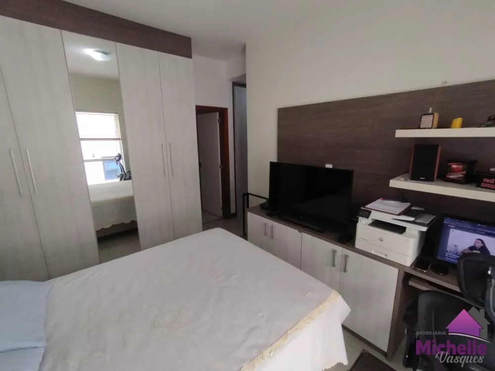Apartamento, 3 quartos - Foto 3